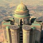 Saudi Arabia Visa for Belgium Citizens – Application Guide