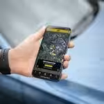 Phone Number Time Zone: Identify the Right Time Before You