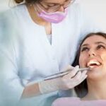 Free Dental Check-ups and Services Available in Ballarat