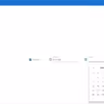 SysTools IMAP Migration