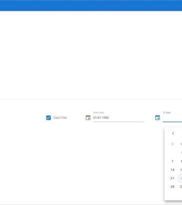 SysTools IMAP Migration