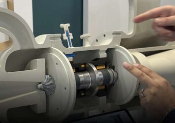 Large Scale Architectural Models UAE