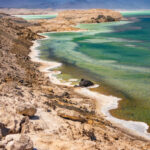 Avatar of Djibouti eVisa