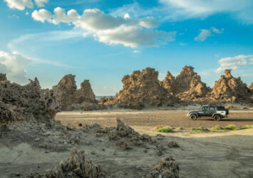 Djibouti eVisa for Cambodia Citizens