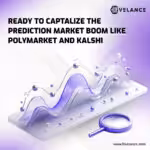Hire Experts to Build Your Kalshi-like Platform Quickly