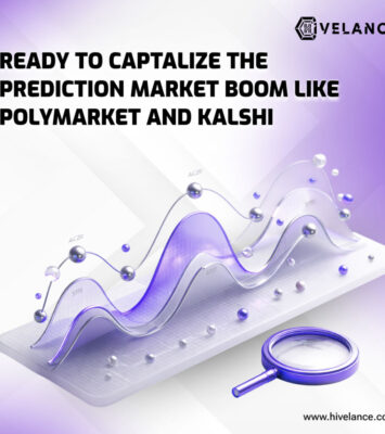 Hire Experts to Build Your Kalshi-like Platform Quickly