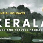 Best Kerala Tours and Travels Packages Presidential Holidays