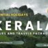 Best Kerala Tours and Travels Packages Presidential Holidays