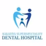 Avatar of Kakatiya Dental Hospital