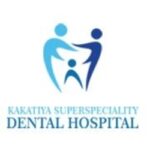 Avatar of Kakatiya Dental Hospital