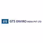 Avatar of GTS Enviro India Pvt Ltd