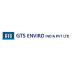 Avatar of GTS Enviro India Pvt Ltd
