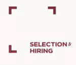 Avatar of Recruitment agencies