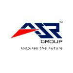 logo design in jubilee hills