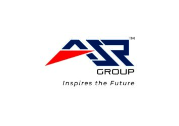 logo design in jubilee hills