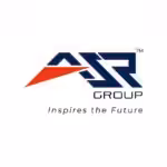 logo design hyderabad