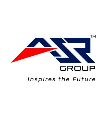 logo design hyderabad