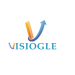 Avatar of Visiogle India