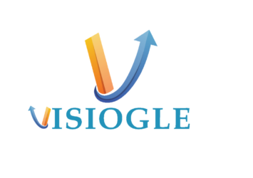 Visiogle | Powerful SEO Strategies from a Leading SEO Compan