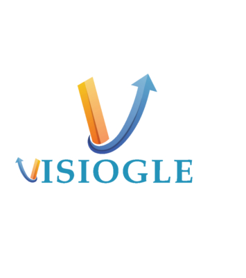 Visiogle | Powerful SEO Strategies from a Leading SEO Compan