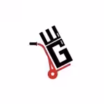 lucky white goods factory second
