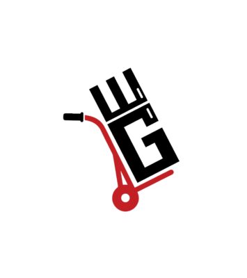 lucky white goods factory second