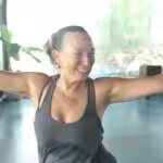 Retreats in Thailand for Cleansing: A Holistic Path to Renew