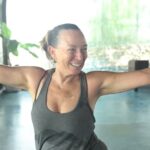 Retreats in Thailand for Cleansing: A Holistic Path to Renew