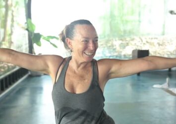Retreats in Thailand for Cleansing: A Holistic Path to Renew