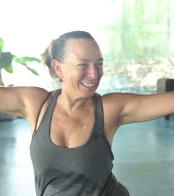 Retreats in Thailand for Cleansing: A Holistic Path to Renew