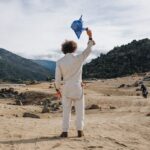 Benin e-Visa for Bolivia Citizens – Visa Application Guide