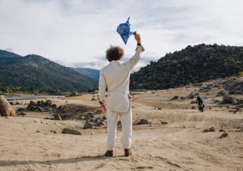 Benin e-Visa for Bolivia Citizens – Visa Application Guide