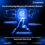 Create a Real-World Event Trading App with Polymarket Clone