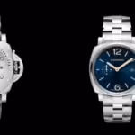 Get Rolex appraisal in USA