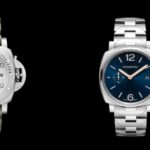 Get Rolex appraisal in USA