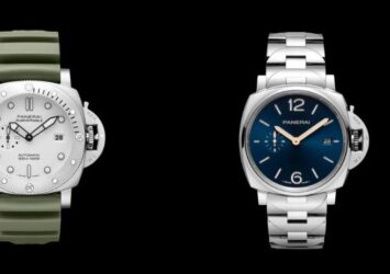 Get Rolex appraisal in USA