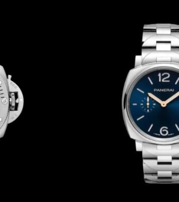 Get Rolex appraisal in USA