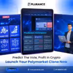 Create a Real-World Event Trading App with Polymarket Clone
