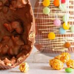 Fresh Easter Popcorn Ideas: UK Recipes for Sweet Seasonal Sn