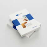 logo design in jubilee hills