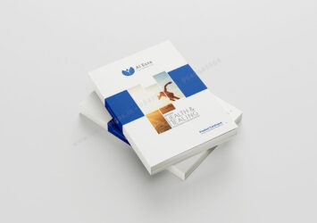 logo design in jubilee hills