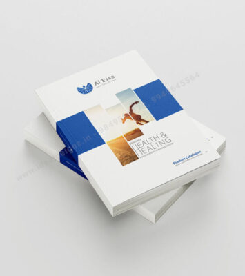 Real estate logo design hyderabad