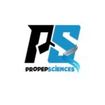 Avatar of Propep Sciences