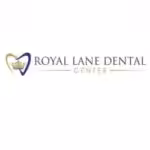 Dentist Near Me - 75231