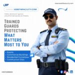 Security Services in Marathahalli – Keerthisecurity