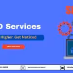SEO Services
