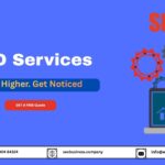 SEO Services
