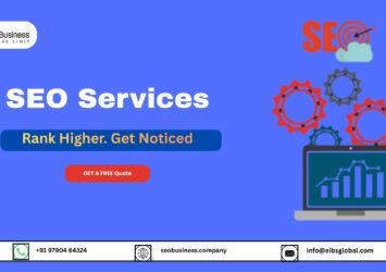SEO Services