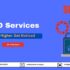 SEO Services
