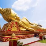 Overview of the Laos Short-term Visa